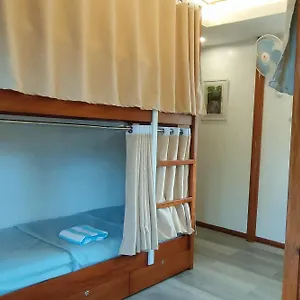 Intoy's Place Near Panglao