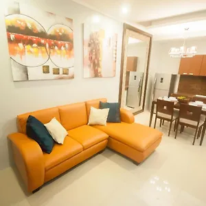 nf-suites-davao.davao-hotels.com/